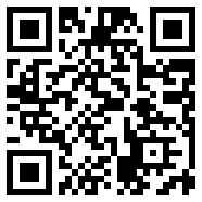 高分影视盒apk