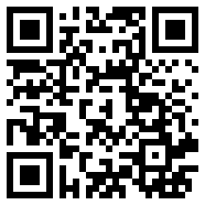 剑网三外观大全app