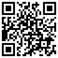 三支一扶考试题库app
