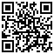 火星影视app官网下载