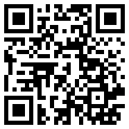 坚果加速器安卓版v1.0.2