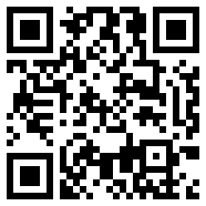 小优视频app为爱而生2.1.0