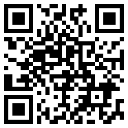 pes2011中文解说
