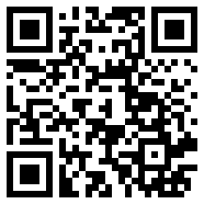 吱呀app