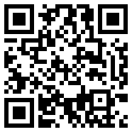 终身教育平台app