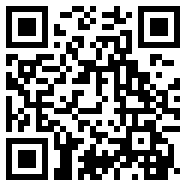 平行世界app