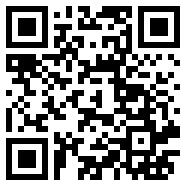 雀魂app