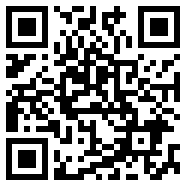 50漫画网app