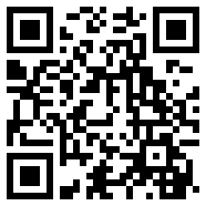 6v电影网手机版app