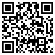 niconico live