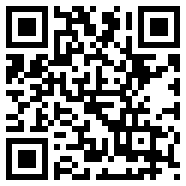 哔咔PICACG官方网站