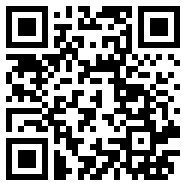 怎样下载免费月光影院app