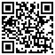 魅族应用商店app