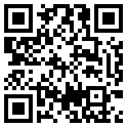 2828电影网app