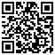 吃鸡助手app