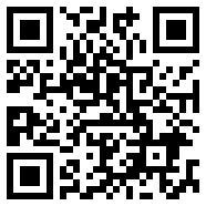 f2富二代app
