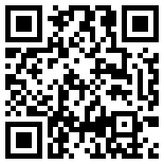 redtubecom150161
