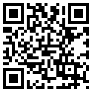 pr社区app