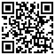 月亮直播app