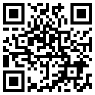 九尾狐直播盒子app