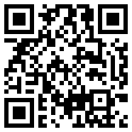 绿洲社区app