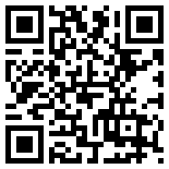 音乐狂app最新版下载