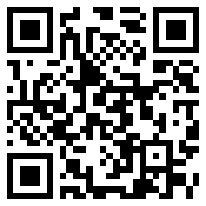 晓悟互动小说 v2.4.1