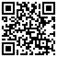 base apk