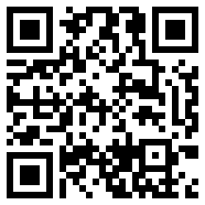 狠橹橹影院破解版app