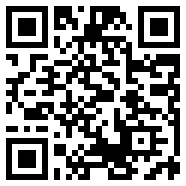 i站mmd里版app