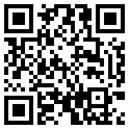 绅士图书馆app