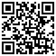 日本版qq2012下载