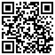 后宫直播app