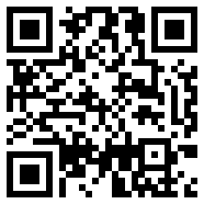 一起学app