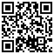 j2me loader