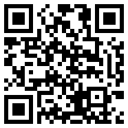台球风云v1.3.4