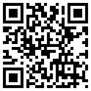我的世界1.6.4