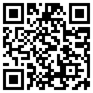 众善富民app