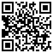 云搜片app
