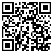 新内涵段子app