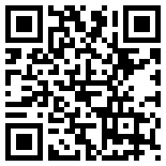 智慧团建登陆手机版app