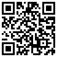 abc影视app