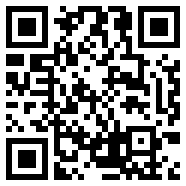 小优app下载v0.0.22