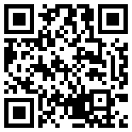 电力惟楚有才app