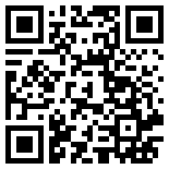 石家庄爱泊车app