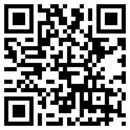 qq8.0.8版本