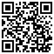 汪仔app