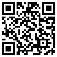 三藏app