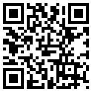 i站官网iwara里区 app