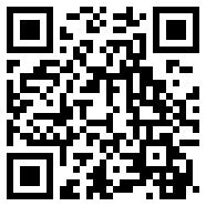 知乎读书app